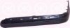 KLOKKERHOLM 3527924 Trim/Protective Strip, bumper